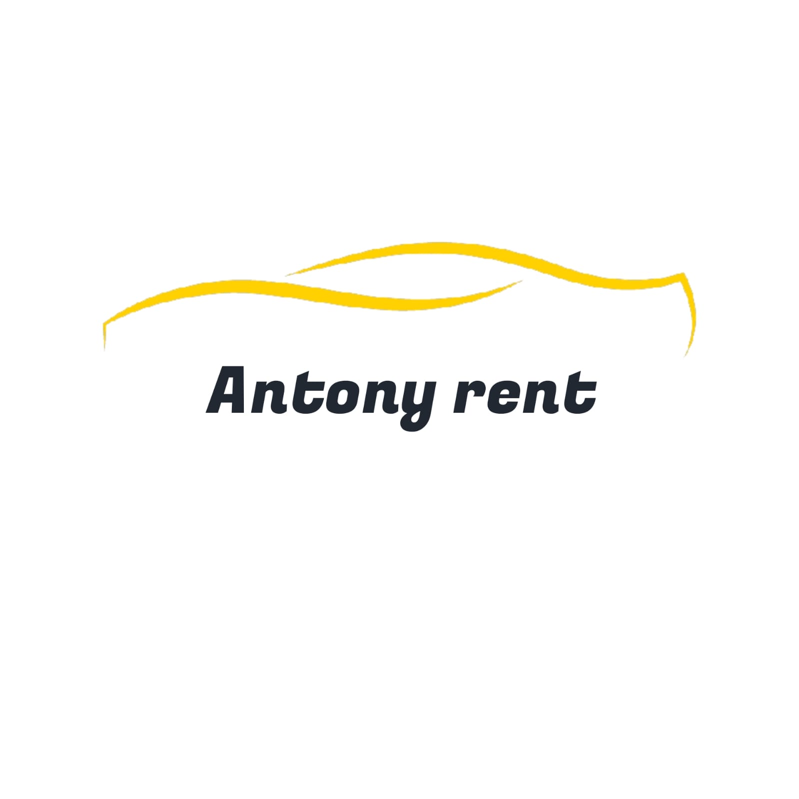 Antony Rent